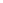 Lycéens Lavallois