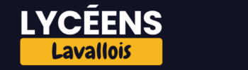 Communauté des Lycéens Lavallois